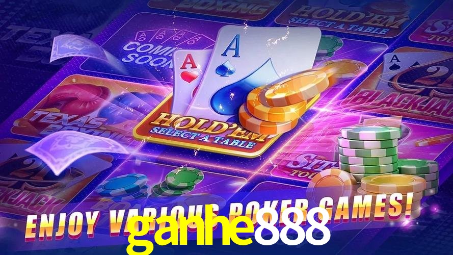 Programa VIP ganhe888