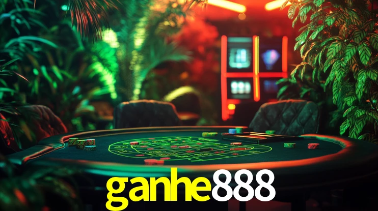 Daily Bonuses ganhe888