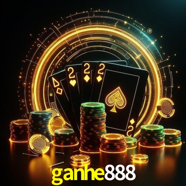 ganhe888 - Tempos de saque PIX verificados e estatísticas de pagamento