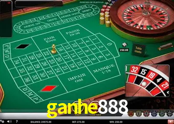 Descubra o Mundo do Cassino Online com ganhe888