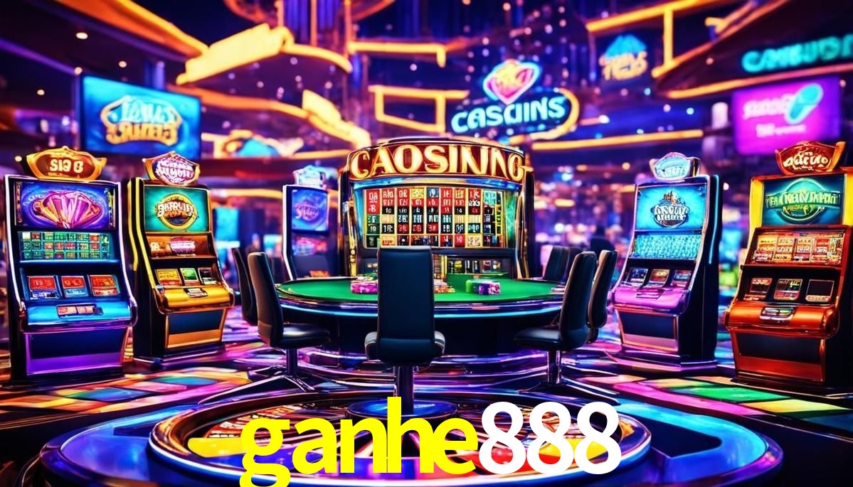 Especiais de Fim de Semana ganhe888