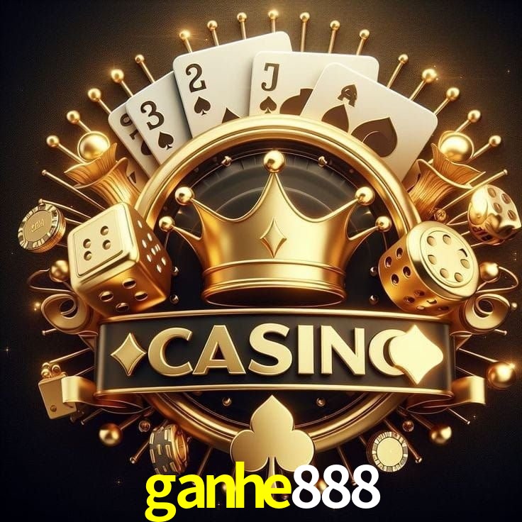 Ofertas Exclusivas ganhe888