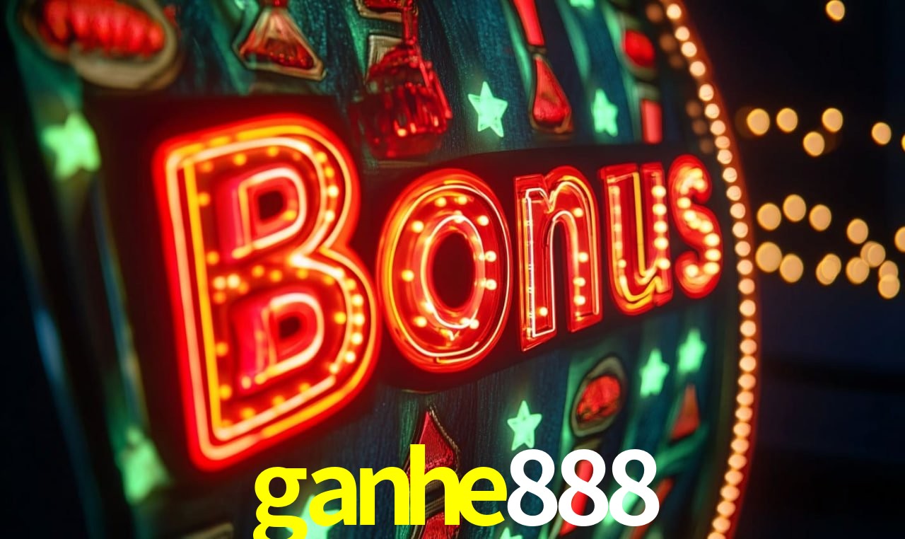 Estatísticas Esportivas ganhe888