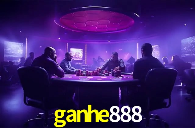 Promoções Sazonais ganhe888