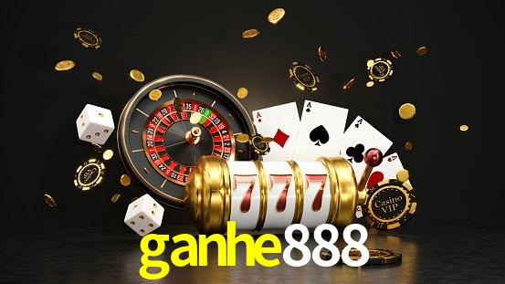 Aviator Game ganhe888