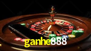 Crash Games Strategies ganhe888