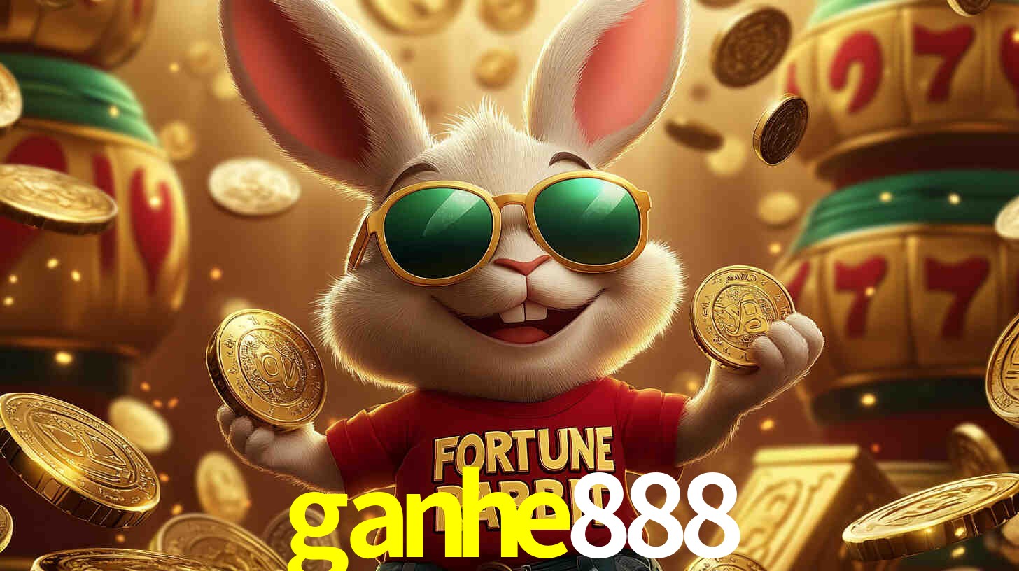 ganhe888,ganhe888.com
