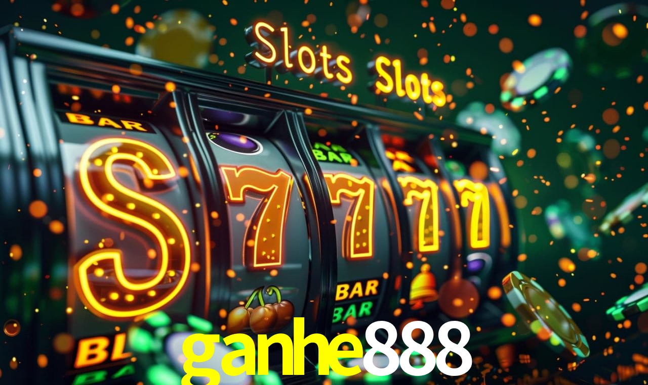 Casino Ao Vivo ganhe888