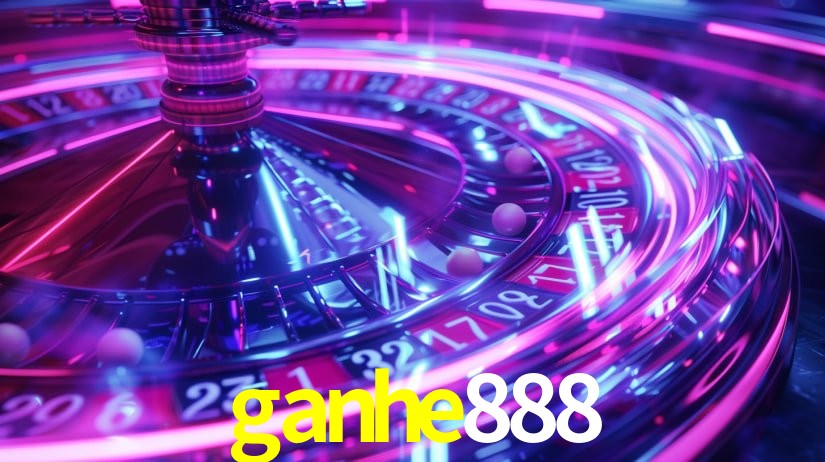 Jogos Exclusivos ganhe888