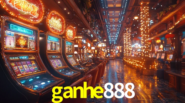 ganhe888: Jogue Crash e Experimente Alta Recompensa Instantânea