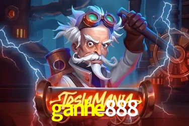Requisitos do APK da ganhe888 para Android
