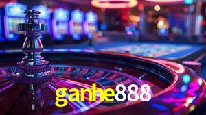 Integração de APIs ganhe888