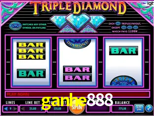 Descubra a Magia dos Jogos de Arcade no ganhe888