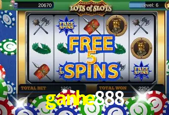 Desvendando o Mundo dos Jogos Virtuais na ganhe888