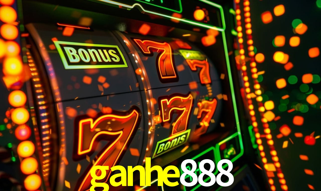 Torneios ganhe888
