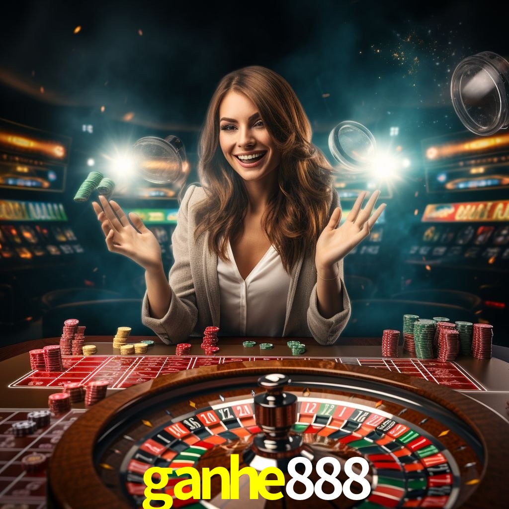 ganhe888,ganhe888.com