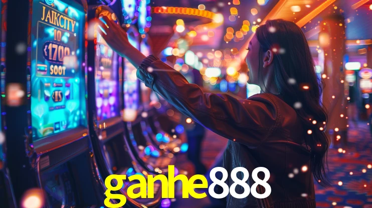 ganhe888.com