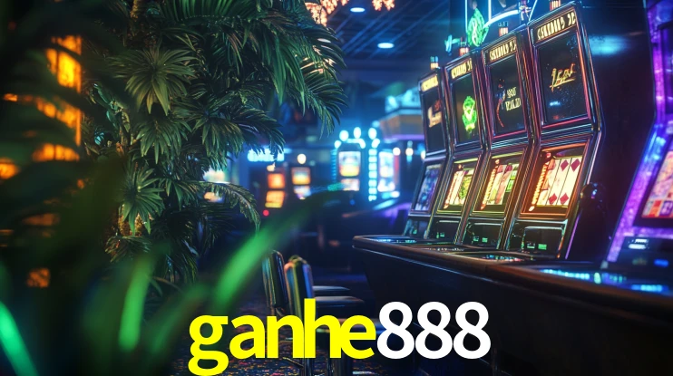 Programa VIP ganhe888
