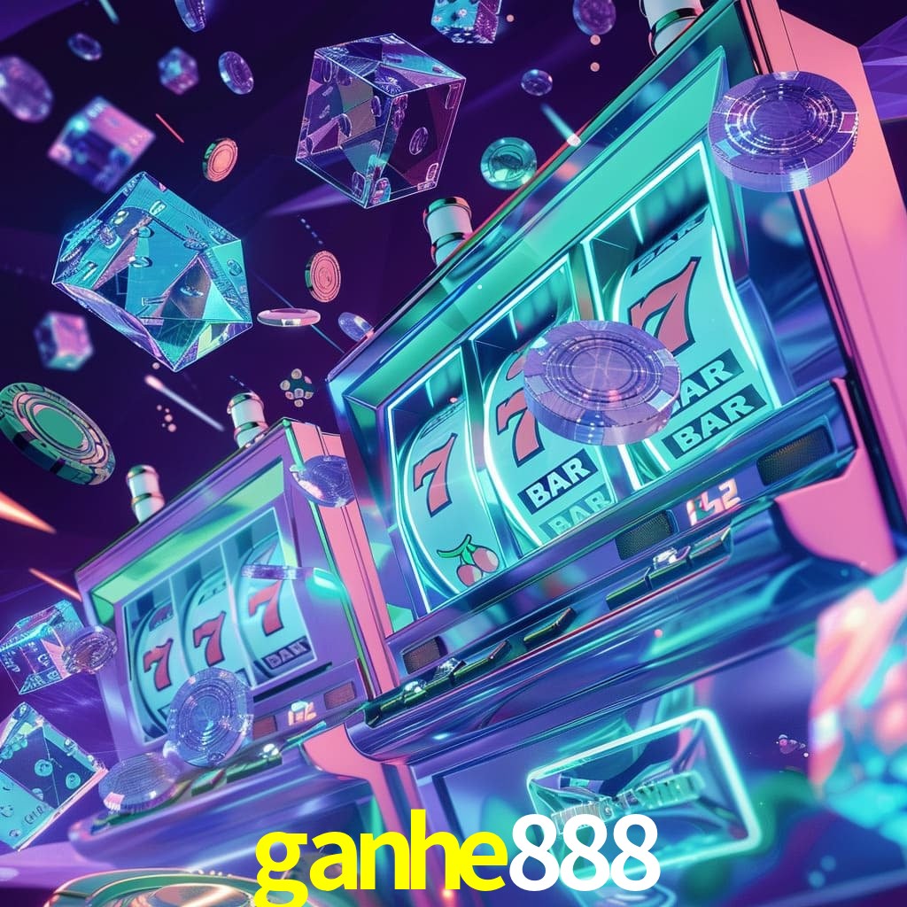 Casino Ao Vivo ganhe888
