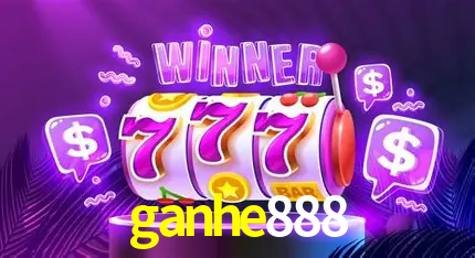 Desvendando o Mundo dos Jogos Virtuais na ganhe888