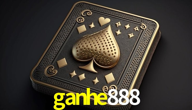 Promoção Relâmpago ganhe888