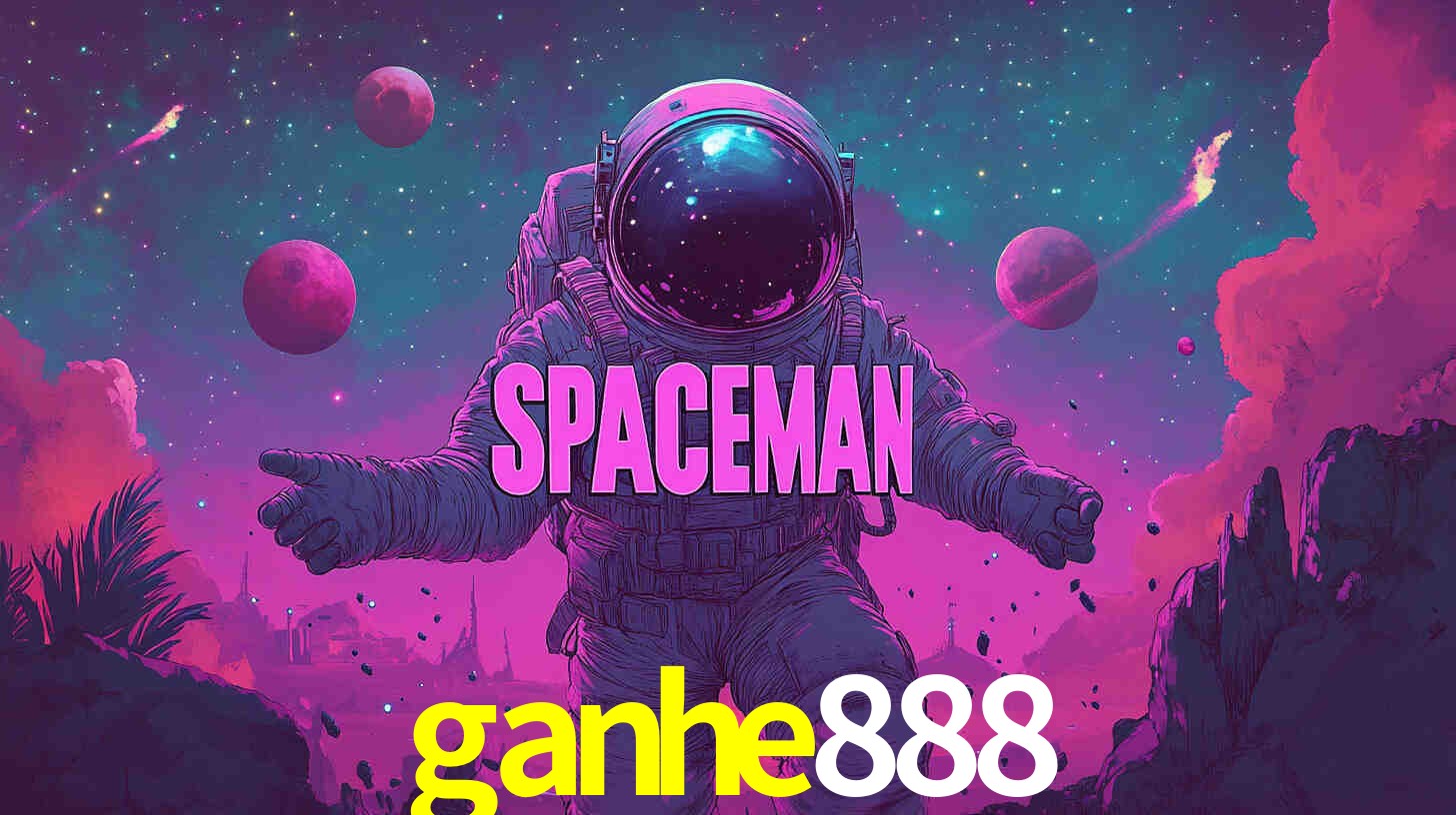 Inovações de Jogos na ganhe888: O Futuro das Experiências Interativas