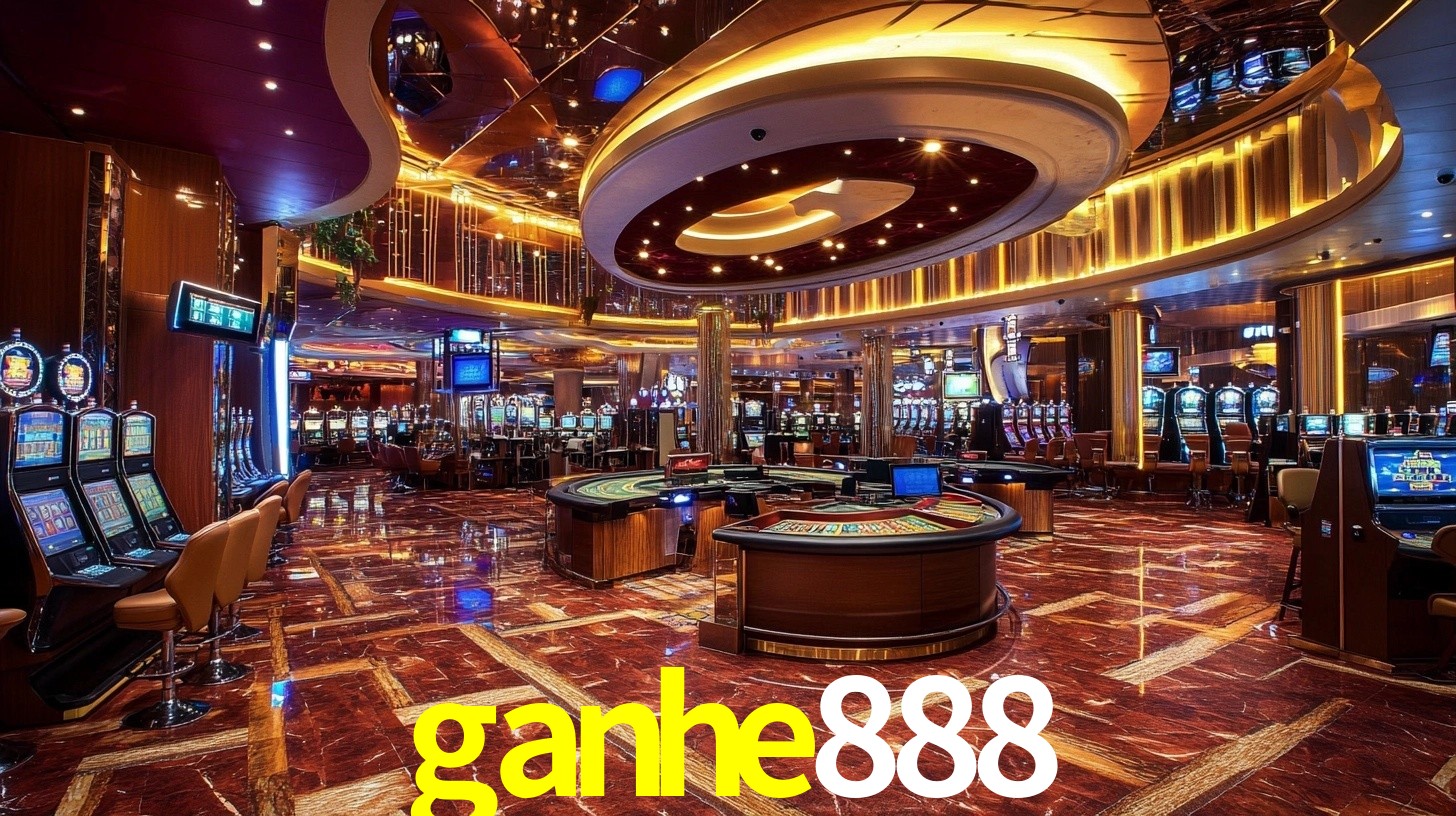 Exclusive Games ganhe888