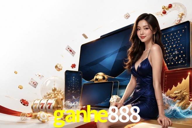Exclusive Offers ganhe888