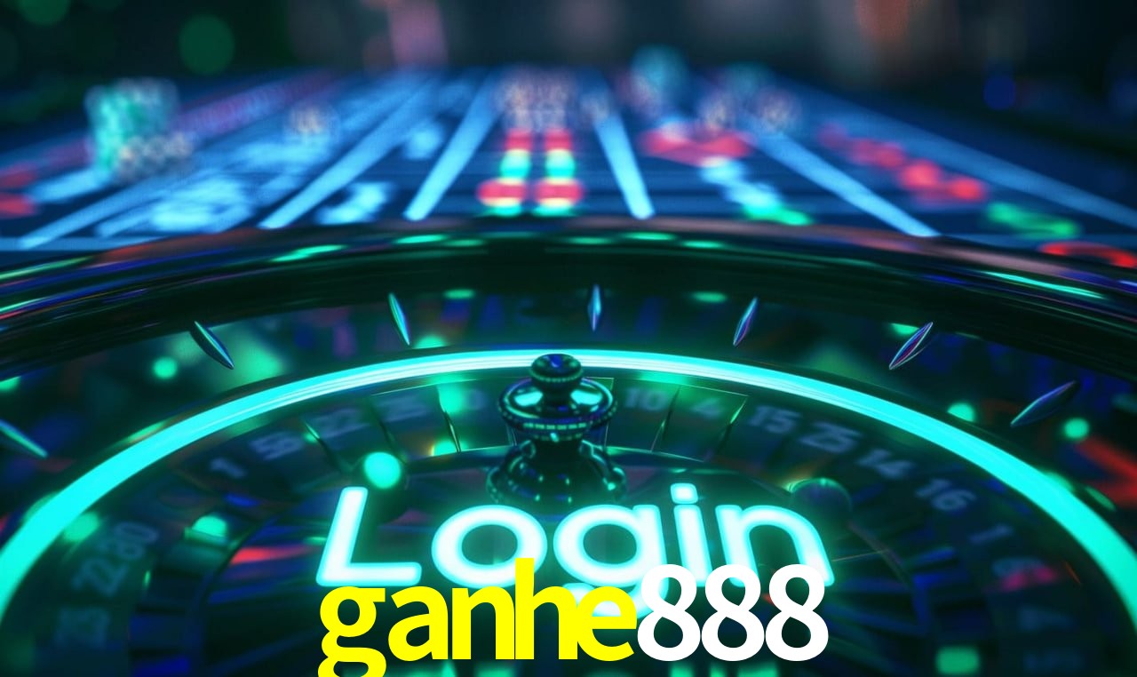 Cadastro Rápido ganhe888