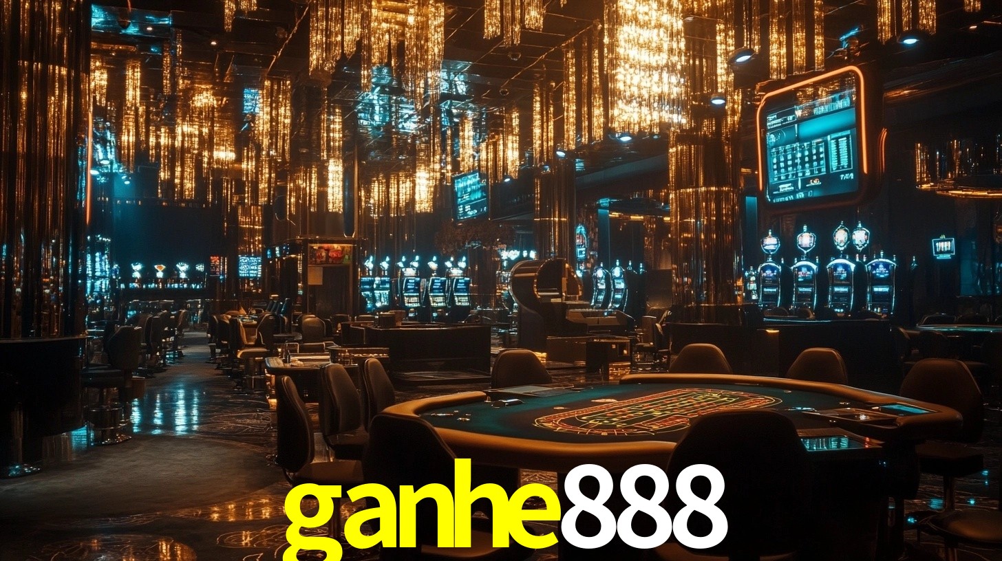 ganhe888,ganhe888.com