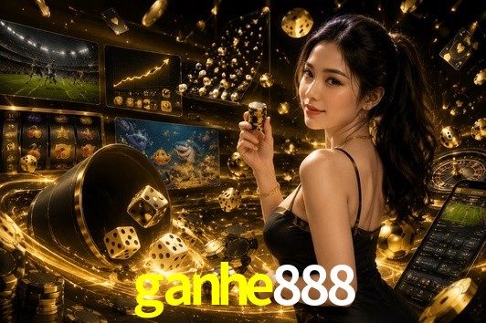 Flash Promotion ganhe888