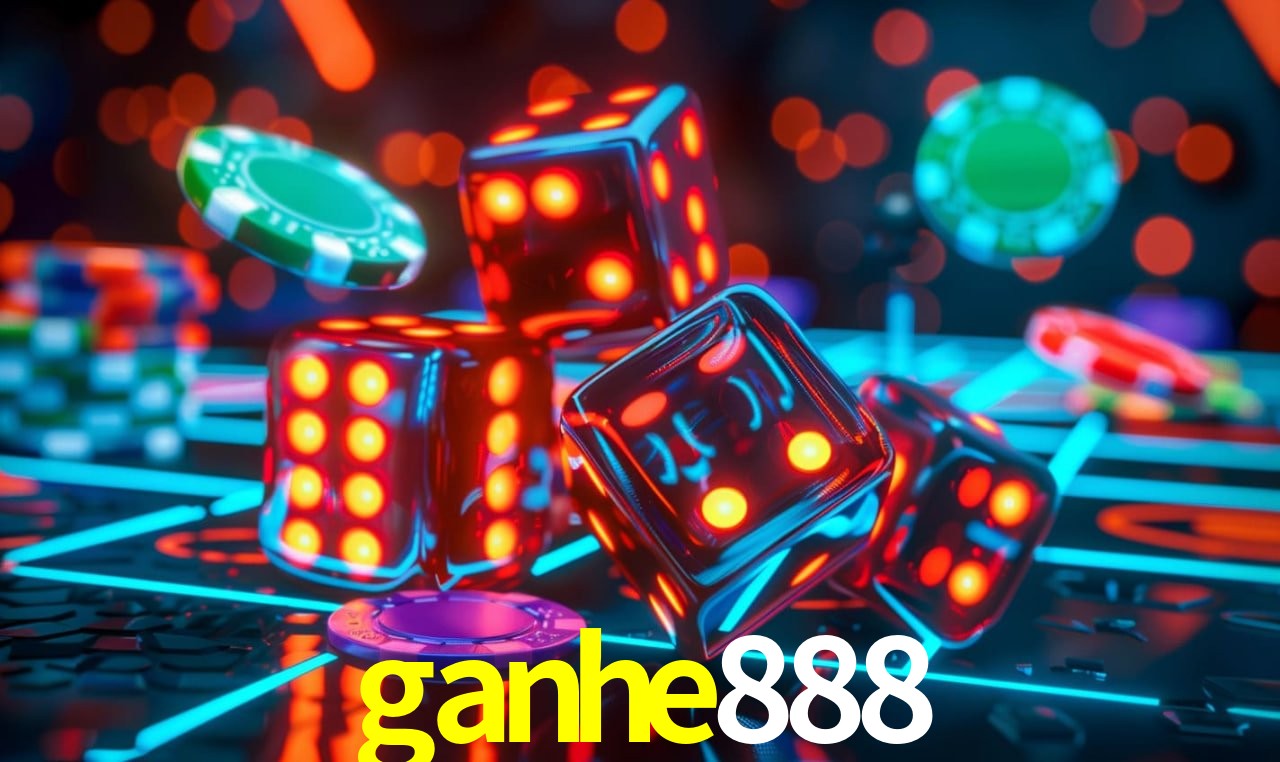 Mesa de Blackjack ganhe888