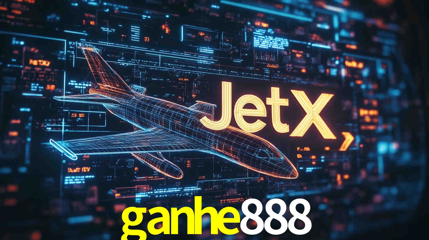Descubra o Programa VIP da ganhe888: Vantagens Exclusivas para Jogadores