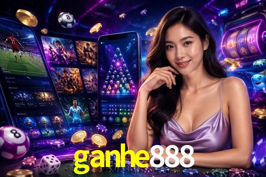 Seasonal Promotions ganhe888