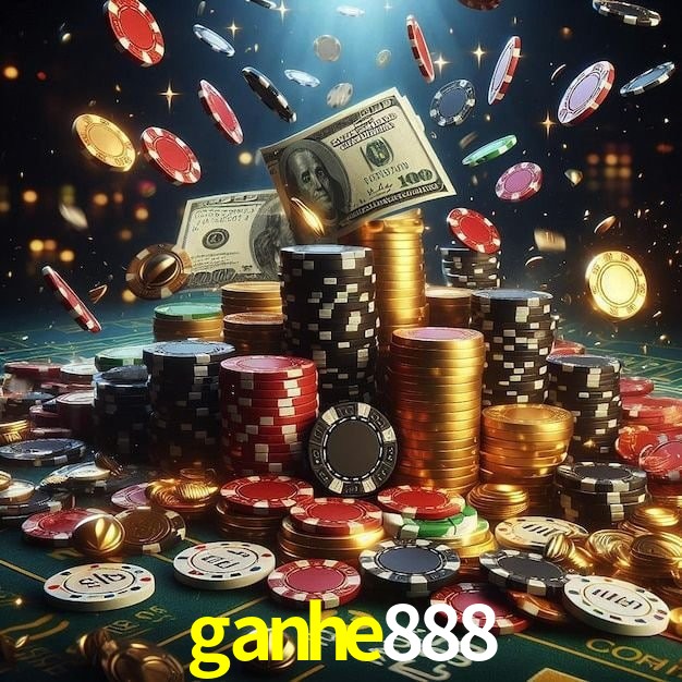 Mesa de Roleta ganhe888