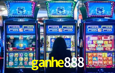 Explorando a Categoria de Eventos em Apostas na ganhe888