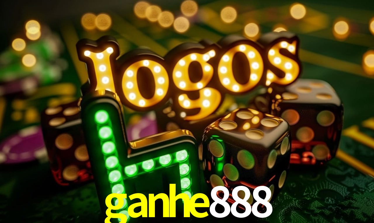 Requisitos do APK da ganhe888 para Android
