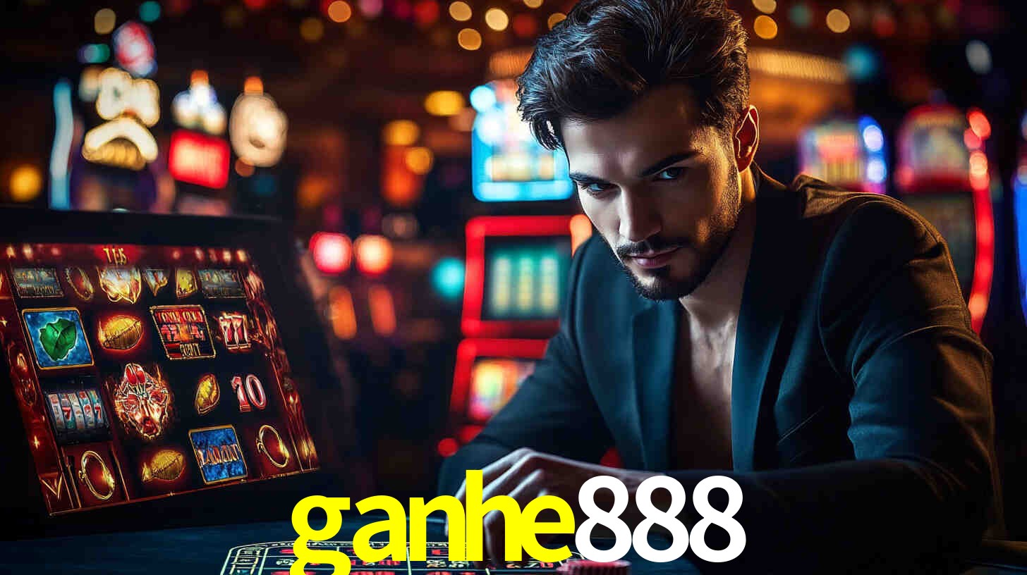 ganhe888,ganhe888.com